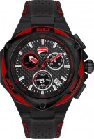 Photos - Wrist Watch Ducati DTWGC2019004 