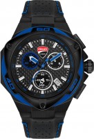 Wrist Watch Ducati DTWGC2019005 