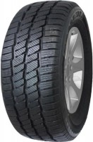 Tyre Goodride SW613 205/65 R16C 107T 