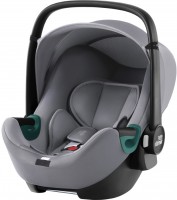 Car Seat Britax Romer Baby-Safe 3 i-Size 