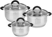 Photos - Stockpot Edenberg EB-2411 