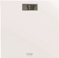 Photos - Scales Tefal Premiss PP1401 