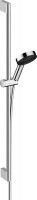 Shower System Hansgrohe Pulsify Select 105 24170000 