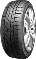Tyre RoadX RXFrost WU01 215/55 R18 99H 