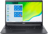 Photos - Laptop Acer Aspire 5 A515-44 (A515-44-R3ZW)