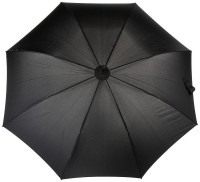 Umbrella Knirps T.900 Extra Long Automatic 