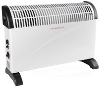 Photos - Convector Heater HOLMER HCH-200W 2 kW