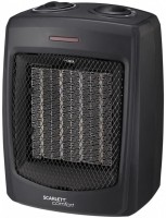 Photos - Fan Heater Scarlett SC-FH1.511MC 