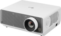 Projector LG BF60PST 