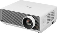 Photos - Projector LG BU60PST 