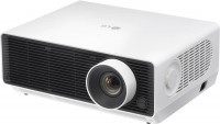 Photos - Projector LG BF50NST 