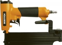 Photos - Staple Gun / Nailer Bostitch MB2140-E 