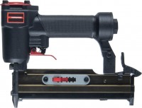 Photos - Staple Gun / Nailer AeroPro H625 