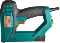 Photos - Staple Gun / Nailer Sturm ET4553 