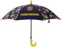 Photos - Umbrella KITE Transformers TF19-2001 