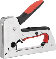 Photos - Staple Gun / Nailer Intertool RT-0105 