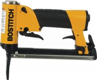 Staple Gun / Nailer Bostitch 21680B-LN-E 