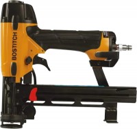 Photos - Staple Gun / Nailer Bostitch SL1838BC-E 