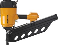 Photos - Staple Gun / Nailer Bostitch BRT130-E 