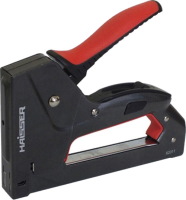 Photos - Staple Gun / Nailer Haisser 62011 