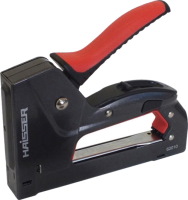 Photos - Staple Gun / Nailer Haisser 62010 