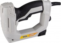 Photos - Staple Gun / Nailer Master Tool 41-0801 