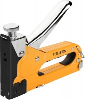 Photos - Staple Gun / Nailer Tolsen 43020 