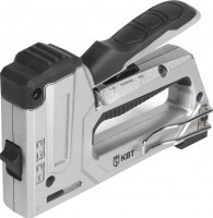 Photos - Staple Gun / Nailer KVT STS-4 79855 