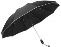 Photos - Umbrella Xiaomi Zuodu Reverse Folding Umbrella 