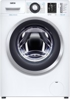 Photos - Washing Machine Atlant Intense Professional CMA 70Y1213 white