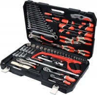 Tool Kit Yato YT-38911 