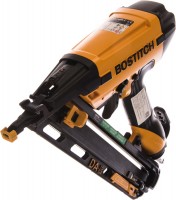 Photos - Staple Gun / Nailer Bostitch DA1564K-E 