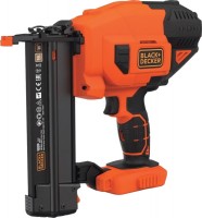 Photos - Staple Gun / Nailer Black&Decker BCNG01N 