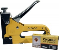 Photos - Staple Gun / Nailer Enkor 51705 