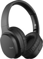 Photos - Headphones Havit I62 