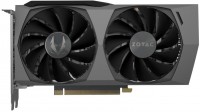 Graphics Card ZOTAC GeForce RTX 3060 Ti Twin Edge LHR 