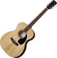 Acoustic Guitar Harley Benton Custom Line CLA-16S 
