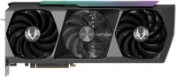 Photos - Graphics Card ZOTAC GeForce RTX 3080 Ti AMP Extreme Holo 