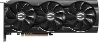 Photos - Graphics Card EVGA GeForce RTX 3070 Ti XC3 GAMING 