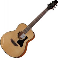 Acoustic Guitar Harley Benton GS-Travel Spruce 