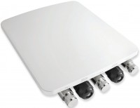 Photos - Wi-Fi Fortinet AP832E 