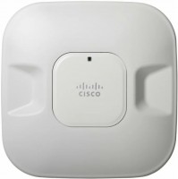 Photos - Wi-Fi Cisco AIR-LAP1041N 