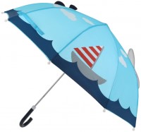 Photos - Umbrella Mary Poppins Whale 