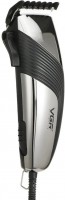 Photos - Hair Clipper VGR V-121 