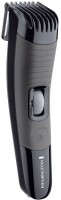 Photos - Hair Clipper Remington Beard Boss Professional MB4131 