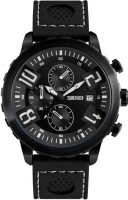 Wrist Watch SKMEI 9153 Black-White 