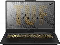 Photos - Laptop Asus TUF Gaming A17 FA706IU (FA706IU-H7170)