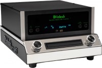 Photos - CD Player McIntosh MCD85 