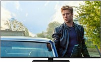 Photos - Television Panasonic TX-55HX700 55 "