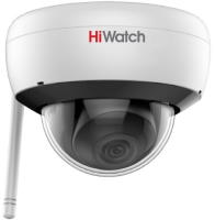 Photos - Surveillance Camera Hikvision HiWatch DS-I252W(C) 2.8 mm 